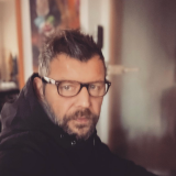 Profilfoto von Sven Dreher