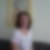 Profilbild von Brigitte Bull
