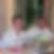 Profilbild von Anke Graef