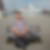 Profilbild von Walter Deterding