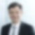 Profilbild von Markus Beukenberg