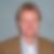 Profilbild von Uwe Schwänen