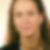 Profilbild von Beate Selle