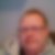 Profilbild von Markus Mischliwietz