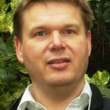 Profilfoto von Uwe Redeker