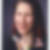 Profilbild von Anja Somieski