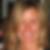 Profilbild von Renate Bendix