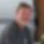 Profilbild von Hans-Joachim Zöbisch