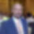 Profilbild von Thomas Ulmer