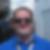Profilbild von Markus Gommel