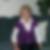 Profilbild von Adelheid Jahnke