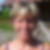 Profilbild von Heike Brinkmann