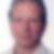 Profilbild von Michael Klotzsch