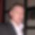 Profilbild von Oliver Bäumer