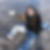 Profilbild von Tina Hartmann