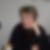 Profilbild von Annette Rausch