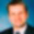 Profilbild von Ralf Buls