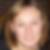 Profilbild von Claudia Stokes