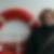 Profilbild von Berit Braune