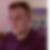 Profilbild von Christian Voigt