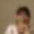 Profilbild von Cornelia Wang