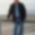 Profilbild von Frank Pinkerpank