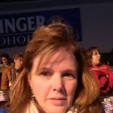 Profilfoto von Silke Maria Urban