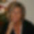 Profilbild von Annette Mauersberger