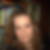 Profilbild von Birte Durston