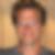 Profilbild von Christoph Hahn