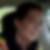Profilbild von Rebecca Reinhold