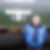 Profilbild von Dietmar Haase