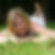 Profilbild von Ute Sarach