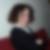 Profilbild von Nicole Saathoff