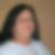 Profilbild von Carina Herms