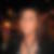 Profilbild von Nicole Bartonitschek