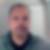 Profilbild von Karl Hierl