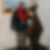 Profilbild von Frank Klinger