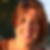 Profilbild von Bettina Wildling