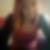 Profilbild von Sabbi Like
