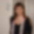 Profilbild von Sindy Wohlers