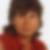 Profilbild von Monika Künstle
