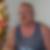 Profilbild von Achim Zurek