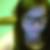Profilbild von Jessy Schelhorn