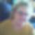 Profilbild von Hannelore Vetten