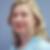 Profilbild von Evelyn Wieczorek