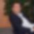 Profilbild von Martin Kaloudis