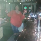 Profilfoto von Michaela Hoeke