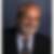 Profilbild von Bernd Demming