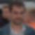 Profilbild von Paulo Carvalho